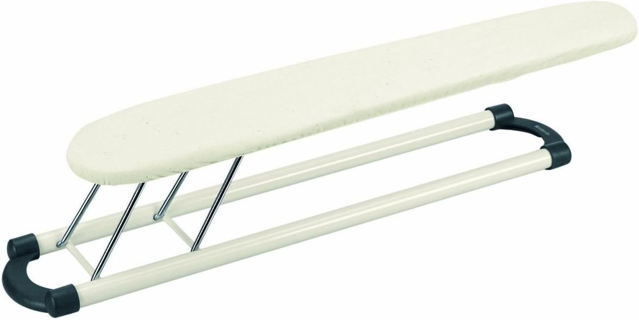 Foto del prodotto: Brabantia – Stiramaniche