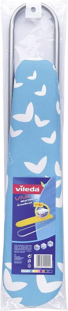 Foto del prodotto: Vileda Viva Selection – Stiramaniche