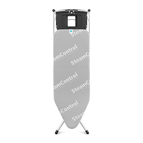 Zdjęcie produktu: Brabantia C SteamControl – Deska do prasowania