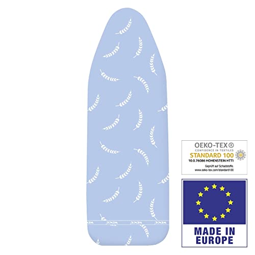 Foto del producto: WENKO Air Comfort L – Funda de tabla de planchar