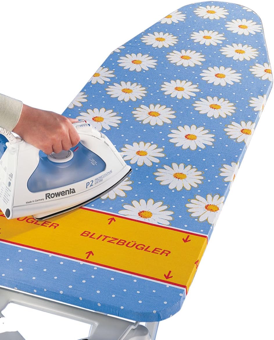 Productfoto: WENKO Margie – Strijkplankhoes