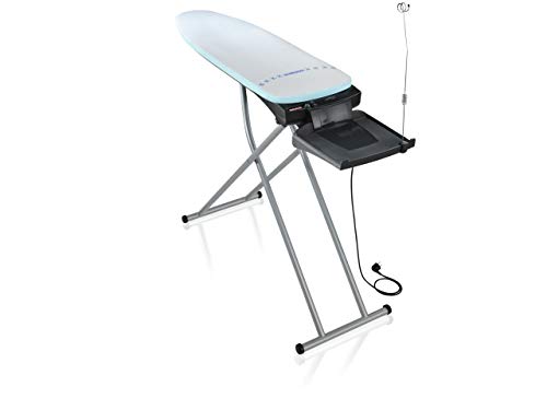 Zdjęcie produktu: Leifheit Air Active M – Aktywna deska z odsysaniem