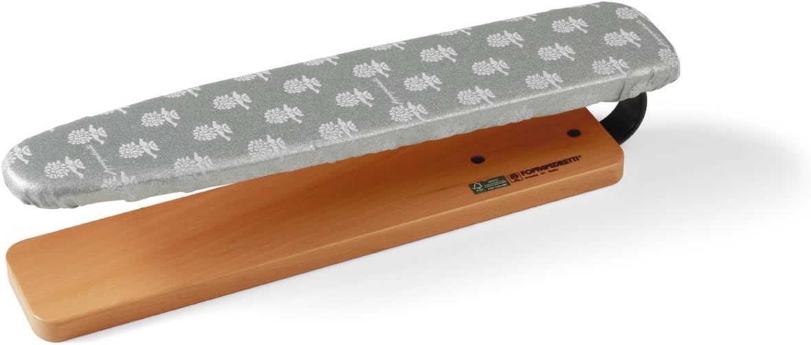 Foto del producto: Foppapedretti Lo Stiramaniche – Planchamangas
