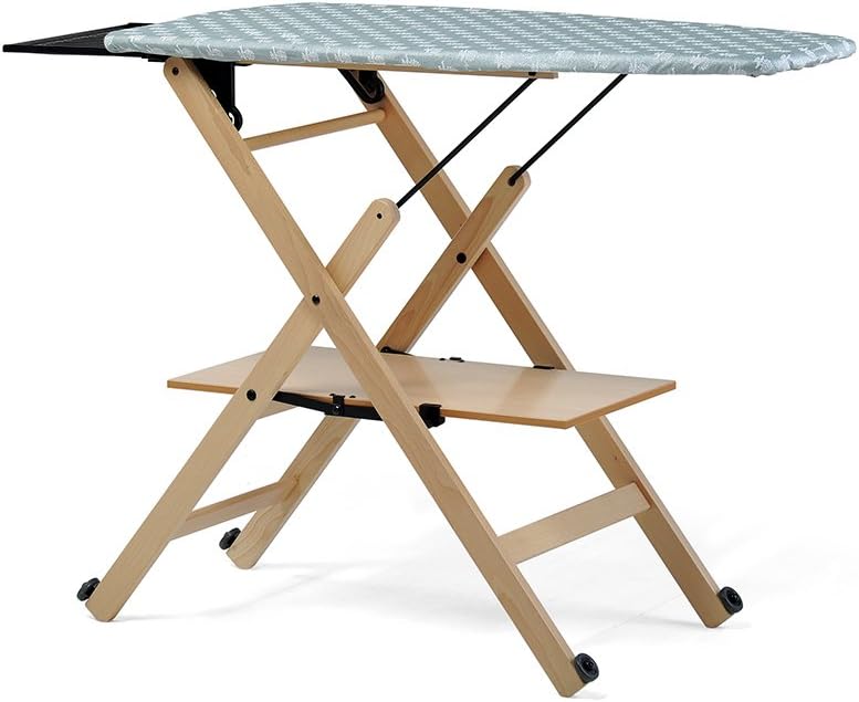 Foto del producto: Foppapedretti Assai – Tabla de planchar
