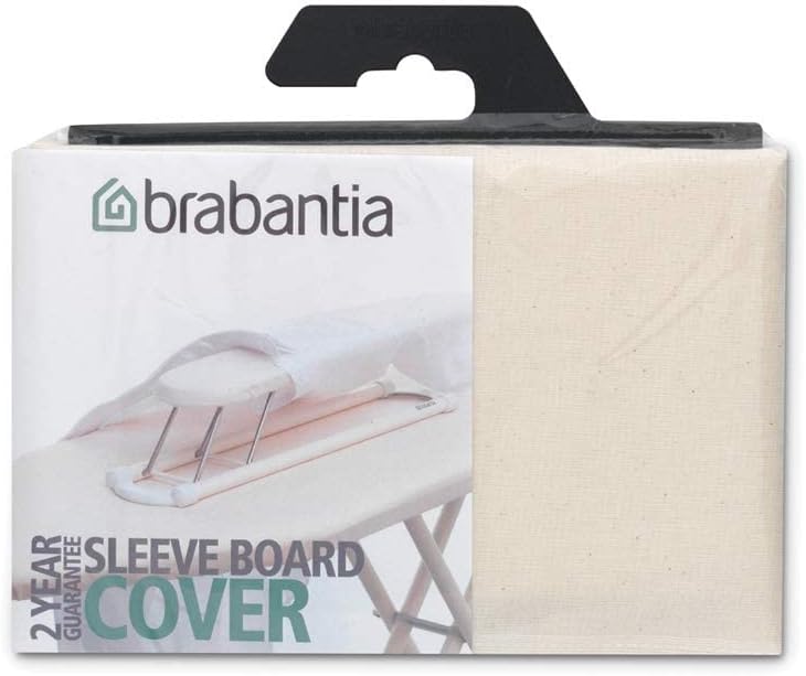 Produktfoto: Brabantia – Ärmelbrettbezug