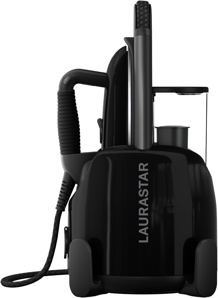 Foto del producto: Laurastar Lift Plus – Centro de planchado