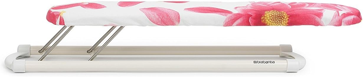 Foto del prodotto: Brabantia Pink Santini – Stiramaniche