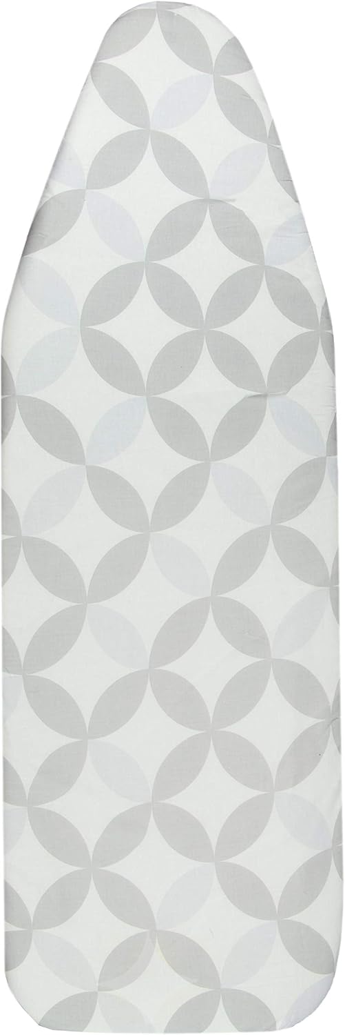 Product photo: ZOLLNER – Elasticated ironing board cover