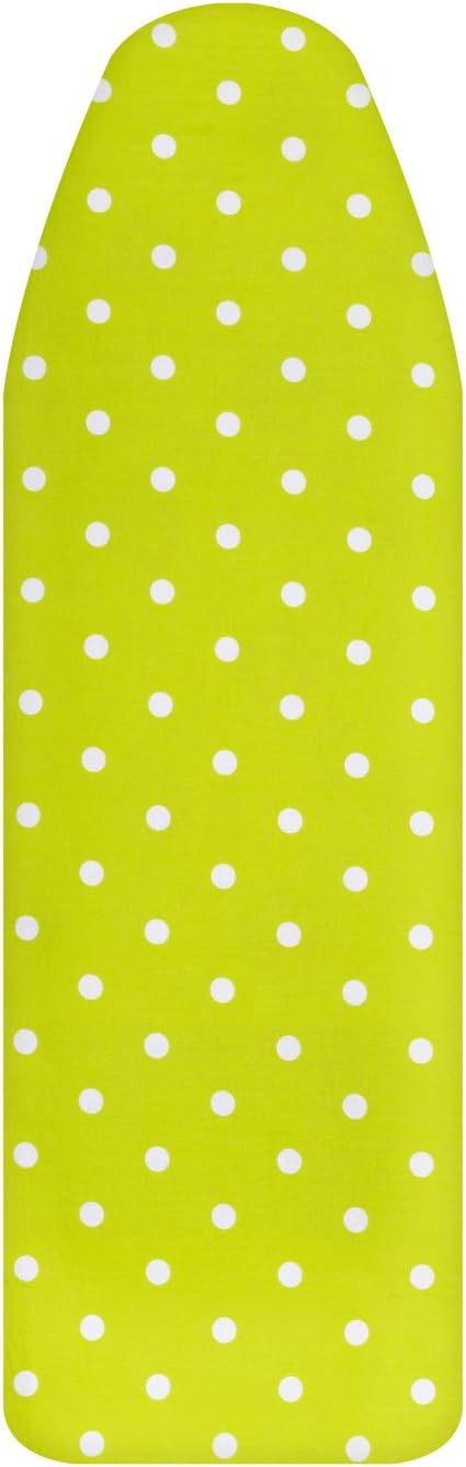Foto del producto: everlar M – Funda de tabla de planchar