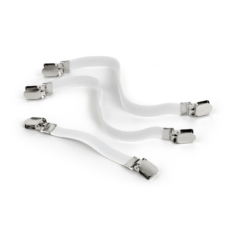 Product photo: Brabantia 108266 – Accessory: cover fasteners