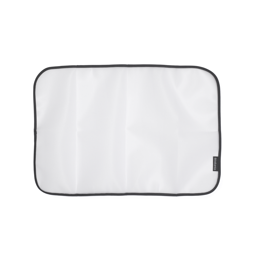Foto del producto: Brabantia 149481 – Accesorio: paño protector de planchado