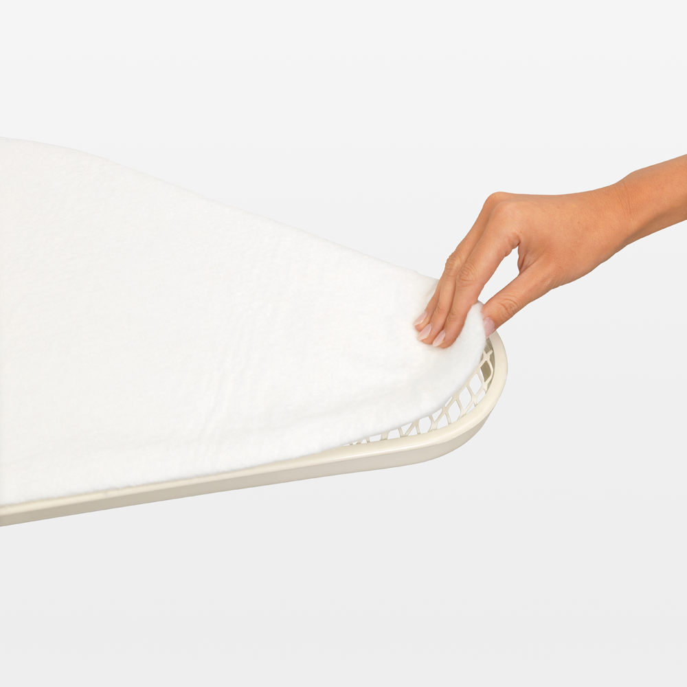 Product photo: Brabantia – Accessory: trimmable felt underlay